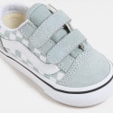 Vans Old Skool Βρεφικά Παπούτσια