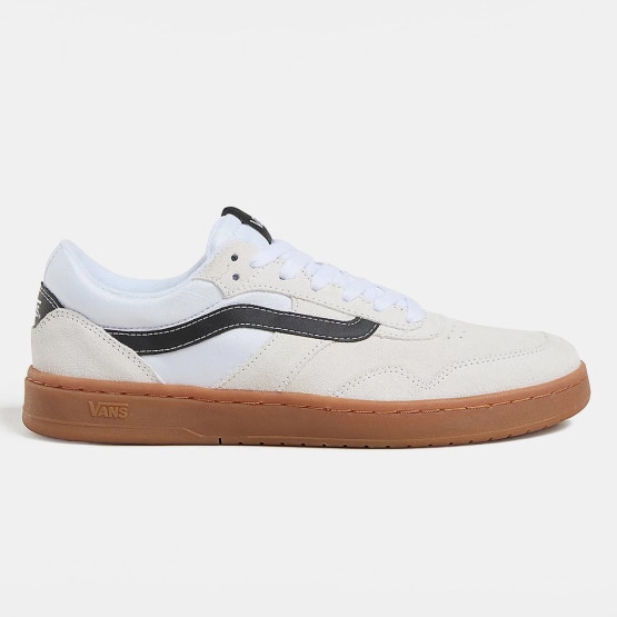 Vans Cruze 3.0 Unisex Παπούτσια