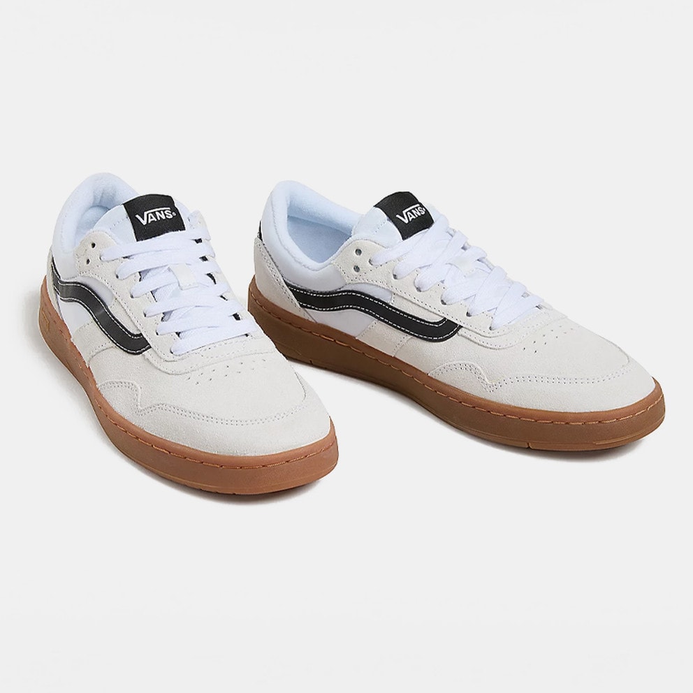 Vans Cruze 3.0 Unisex Shoes