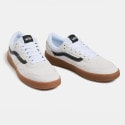 Vans Cruze 3.0 Unisex Shoes