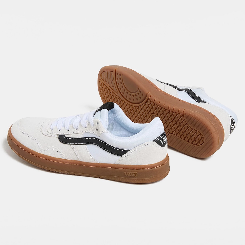 Vans Cruze 3.0 Unisex Shoes