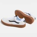 Vans Cruze 3.0 Unisex Shoes