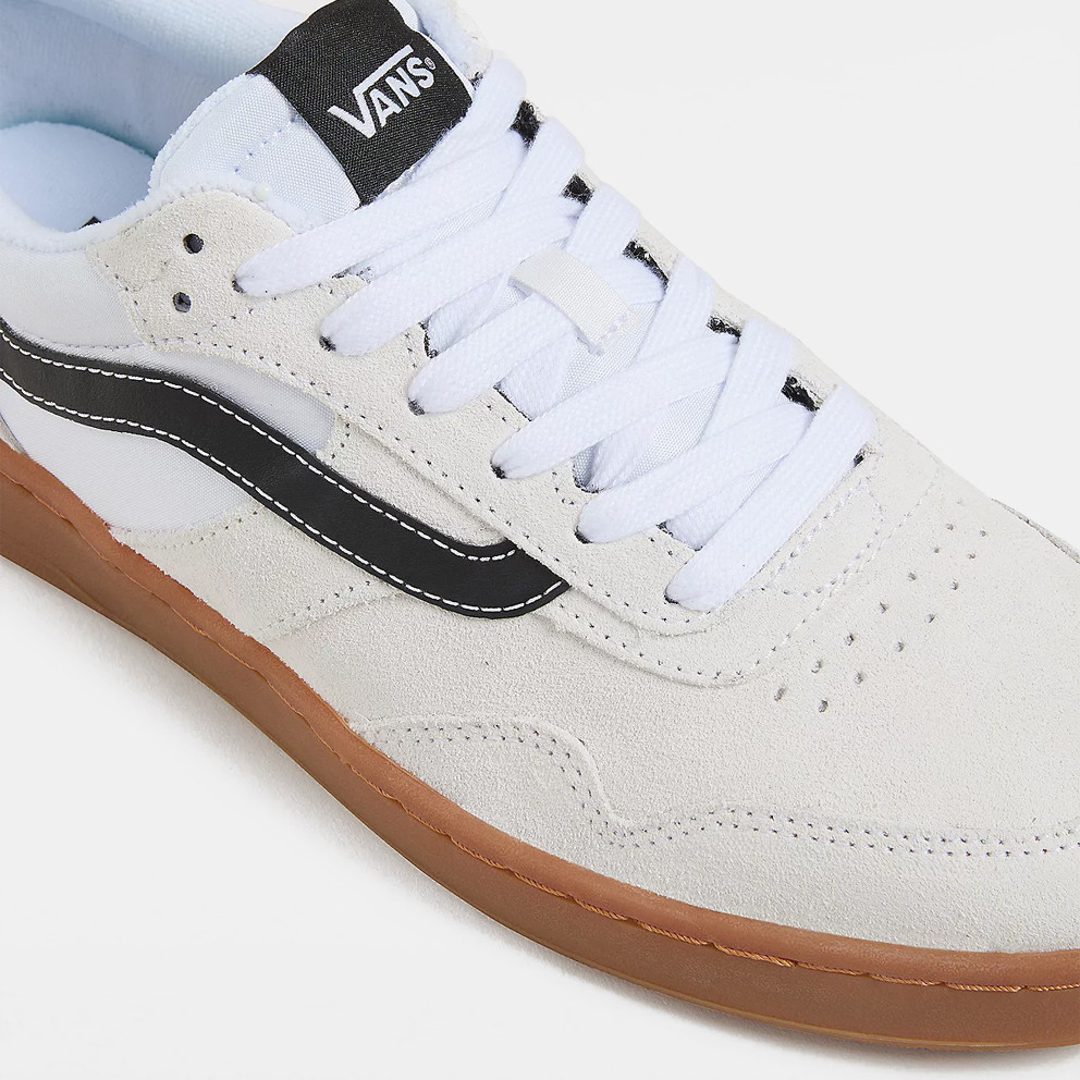 Vans Cruze 3.0 Unisex Shoes