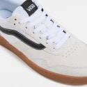 Vans Cruze 3.0 Unisex Shoes