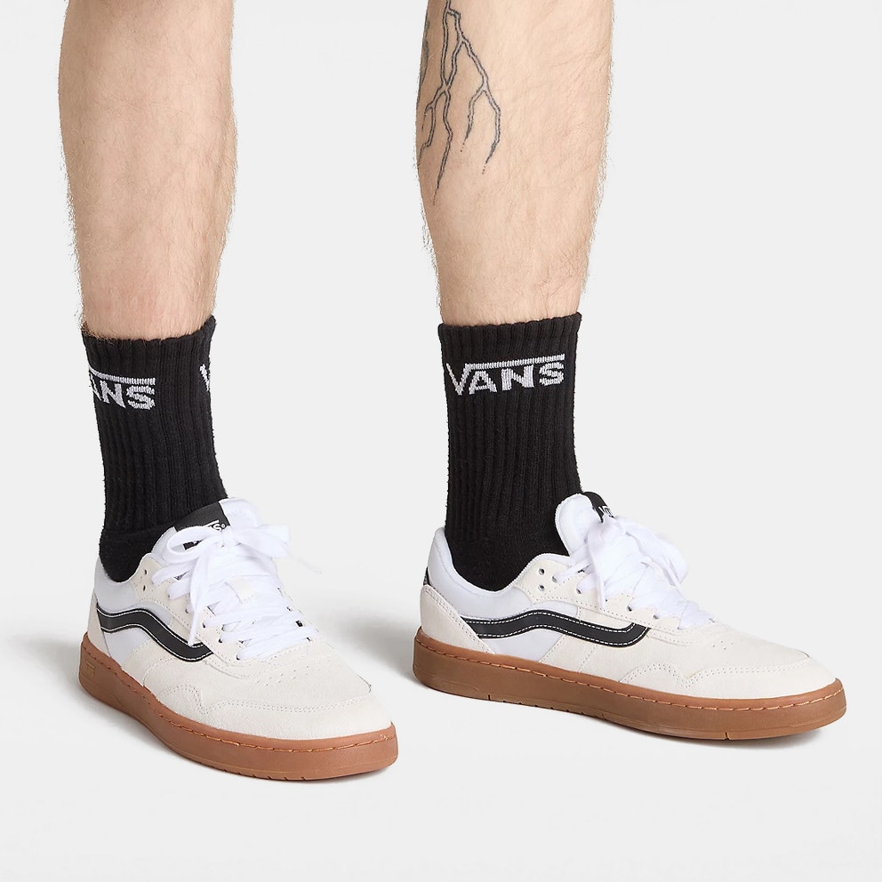 Vans Cruze 3.0 Unisex Shoes