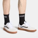 Vans Cruze 3.0 Unisex Shoes