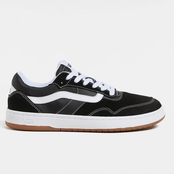 Vans Cruze 3.0 Unisex Shoes