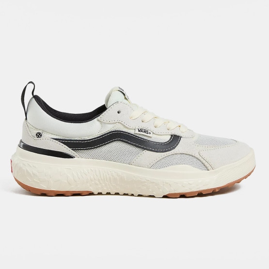 Vans Ultrarange Neo Vr3 Unisex Shoes
