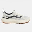 Vans Ultrarange Neo Vr3 Unisex Shoes
