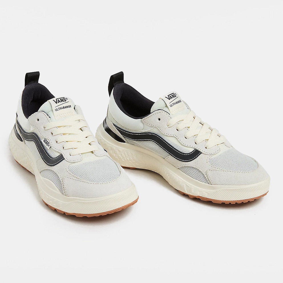 Vans Ultrarange Neo Vr3 Unisex Shoes