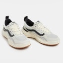 Vans Ultrarange Neo Vr3 Unisex Shoes