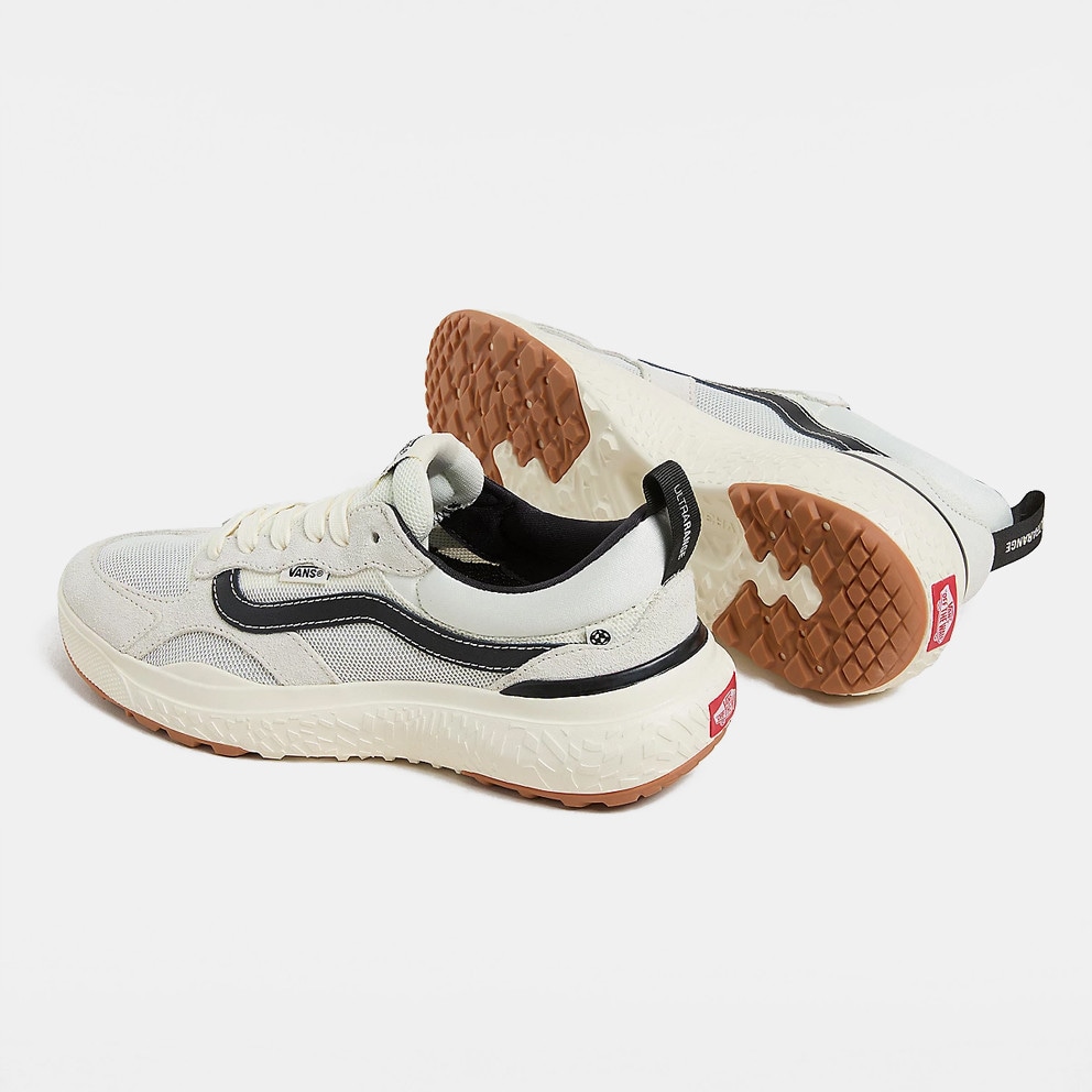 Vans Ultrarange Neo Vr3 Unisex Shoes