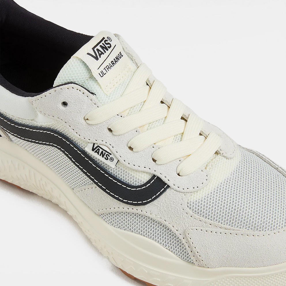 Vans Ultrarange Neo Vr3 Unisex Shoes