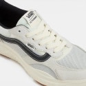 Vans Ultrarange Neo Vr3 Unisex Shoes