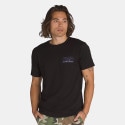 Vans Shop Front Men's T-Shirt