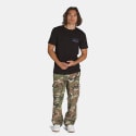 Vans Shop Front Men's T-Shirt