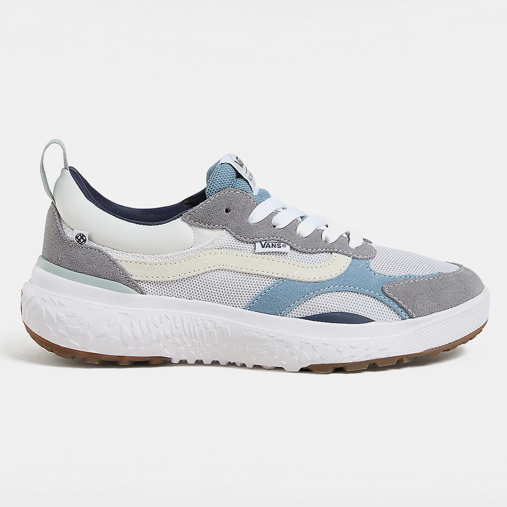 Vans Ultrarange Neo Vr3 Unisex Παπούτσια