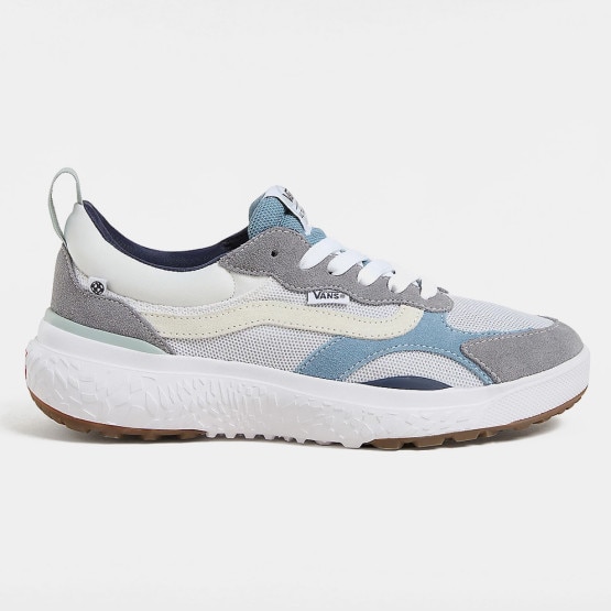 Vans Ultrarange Neo Vr3 Unisex Shoes