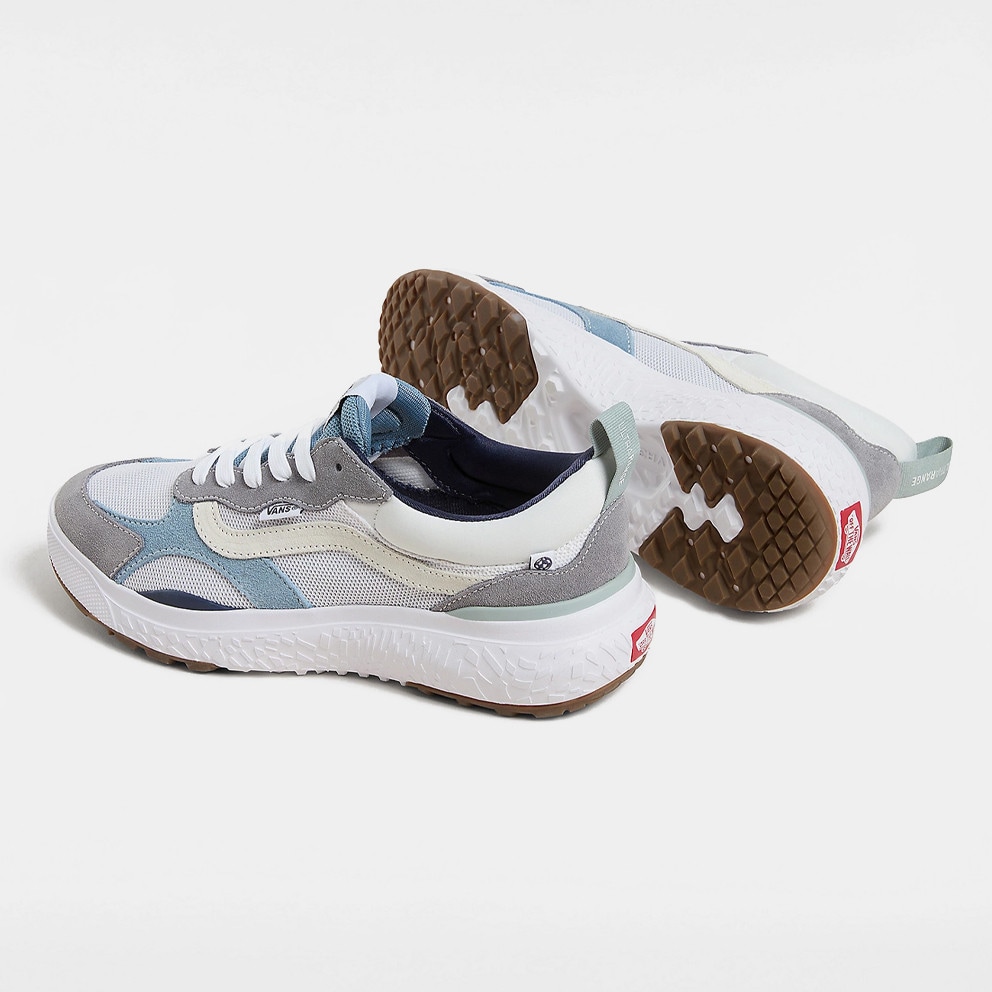 Vans Ultrarange Neo Vr3 Unisex Παπούτσια