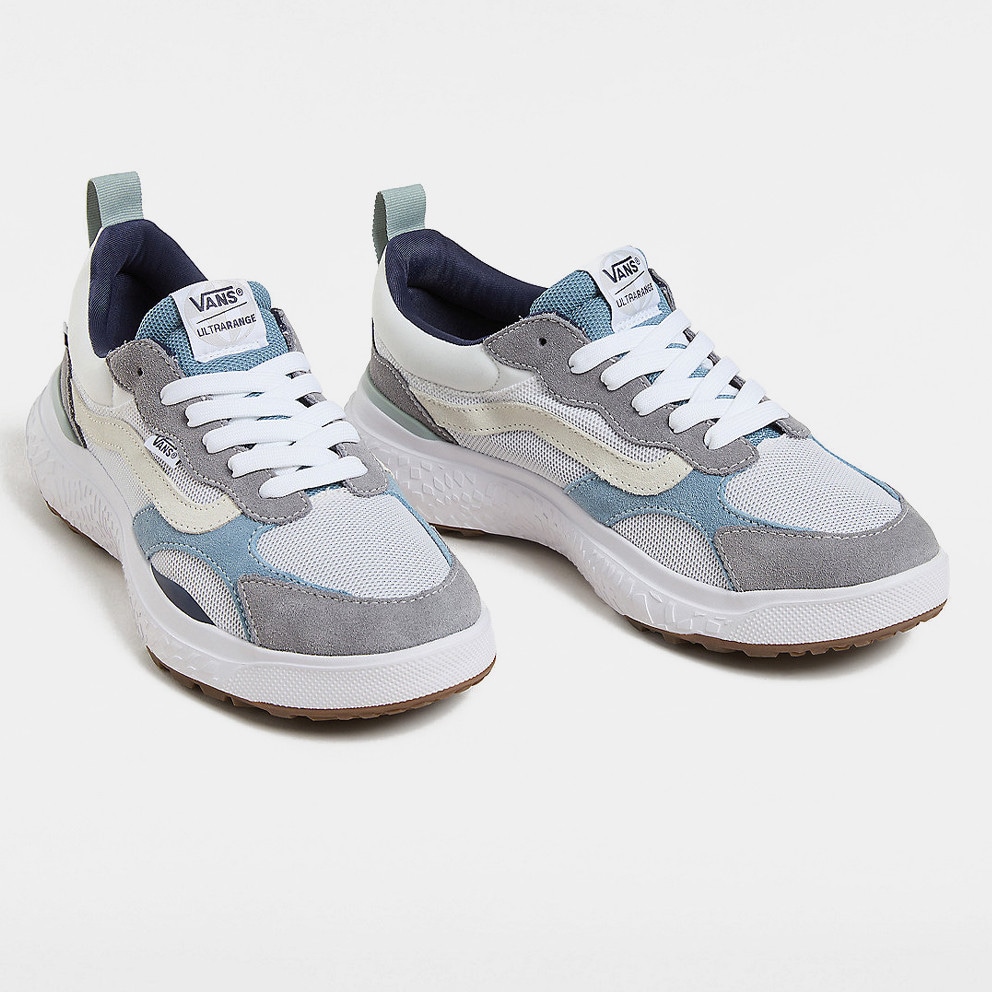 Vans Ultrarange Neo Vr3 Unisex Παπούτσια