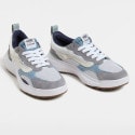 Vans Ultrarange Neo Vr3 Unisex Παπούτσια