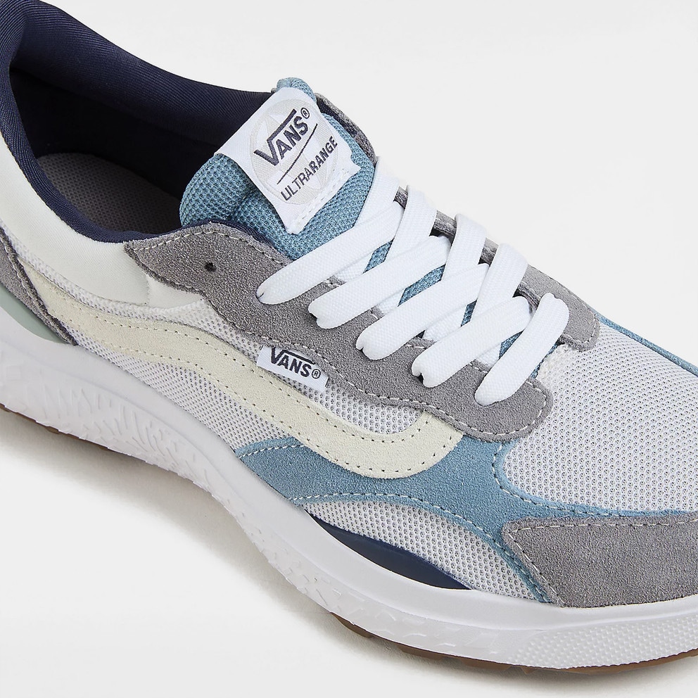 Vans Ultrarange Neo Vr3 Unisex Παπούτσια