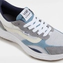 Vans Ultrarange Neo Vr3 Unisex Παπούτσια