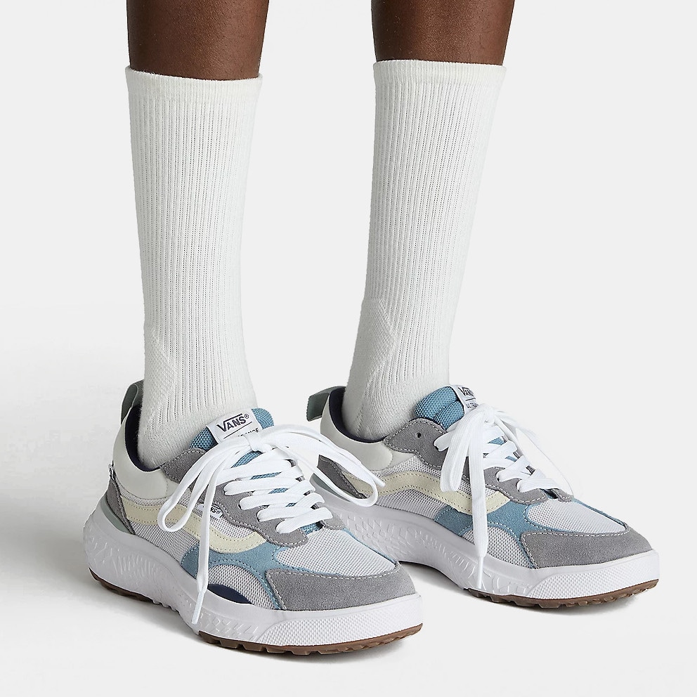 Vans Ultrarange Neo Vr3 Unisex Παπούτσια