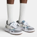 Vans Ultrarange Neo Vr3 Unisex Παπούτσια