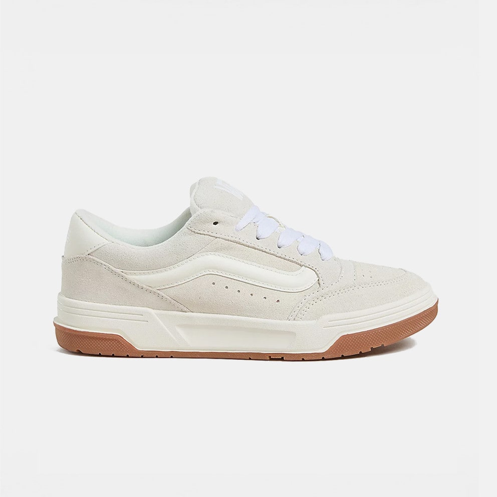 Vans Hylane Marshmallow Unisex Shoes