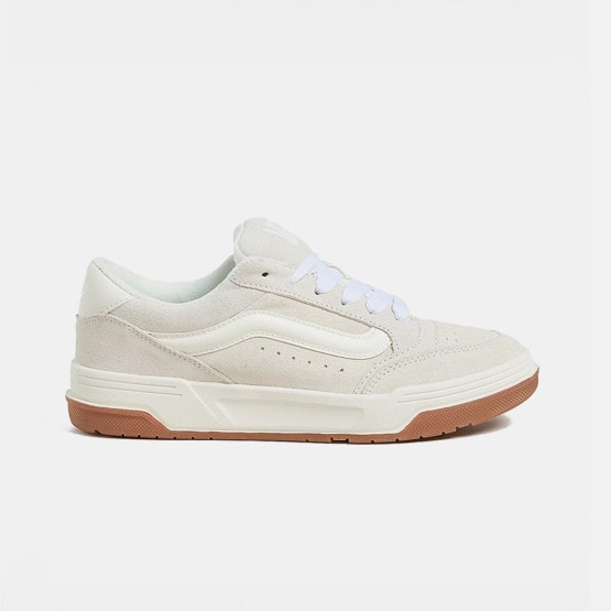 Vans Hylane Marshmallow Unisex Παπούτσια