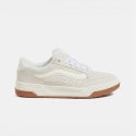 Vans Hylane Marshmallow Unisex Shoes