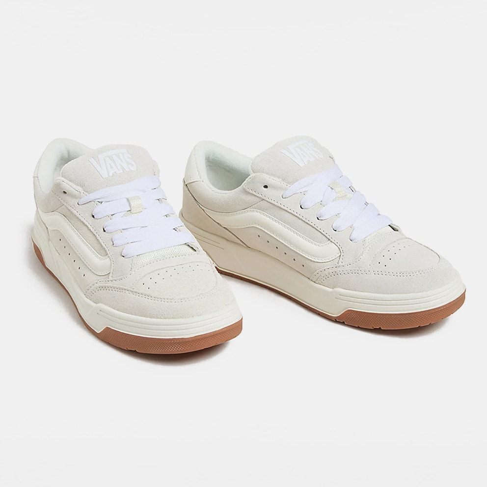 Vans Hylane Marshmallow Unisex Shoes