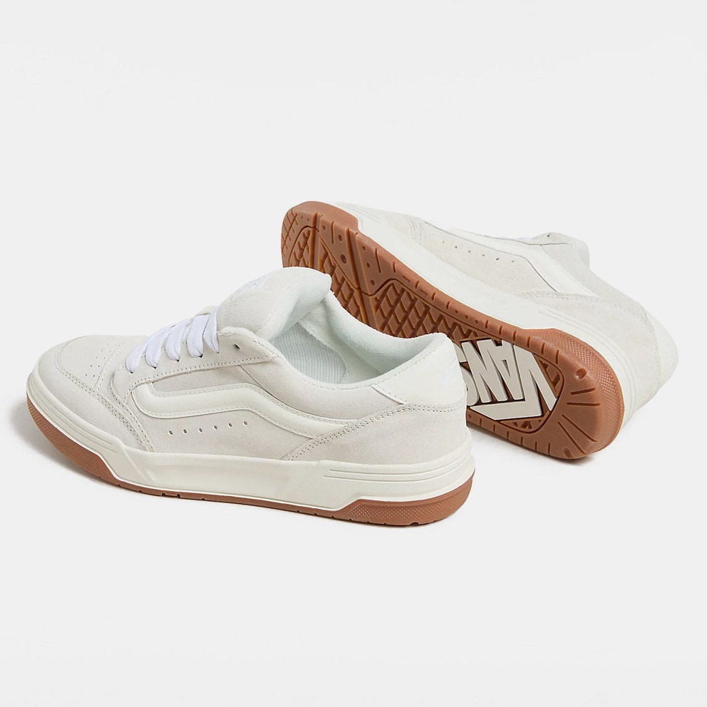 Vans Hylane Marshmallow Unisex Shoes