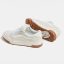 Vans Hylane Marshmallow Unisex Shoes