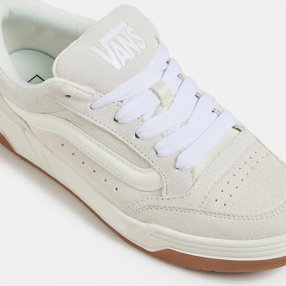 Vans Hylane Marshmallow Unisex Shoes