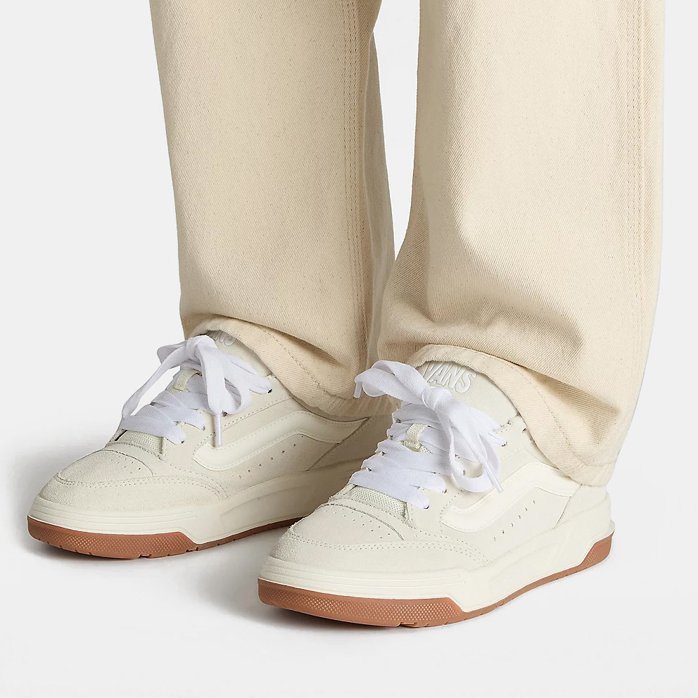 Vans Hylane Marshmallow Unisex Shoes