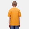 Napapijri K S-Sella Παδικό T-Shirt