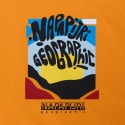 Napapijri K S-Sella Παδικό T-Shirt