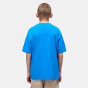 Napapijri K S-Sella Παδικό T-Shirt