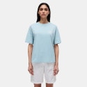 Napapijri S-Nice Γυναικειό T-Shirt