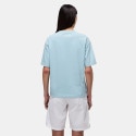 Napapijri S-Nice Γυναικειό T-Shirt