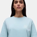 Napapijri S-Nice Γυναικειό T-Shirt