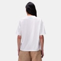 Napapijri S-Nice Γυναικείο T-Shirt