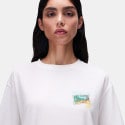 Napapijri S-Nice Γυναικείο T-Shirt
