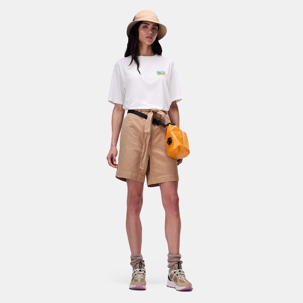 Napapijri S-Nice Γυναικείο T-Shirt