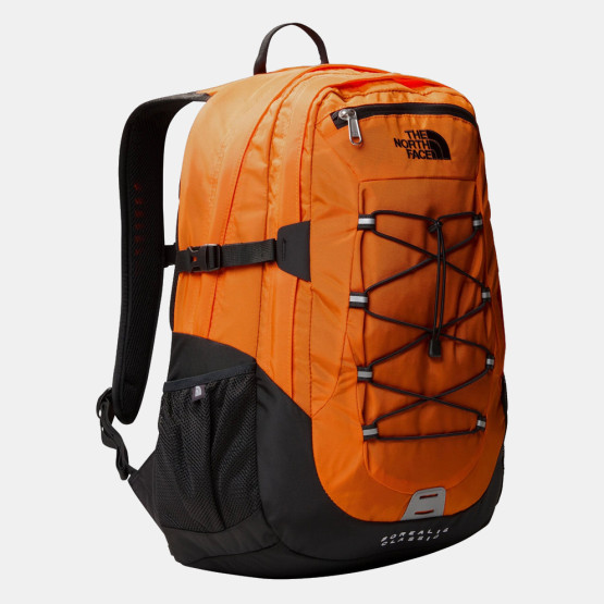 The North Face Borealis Classic Backpack 29L