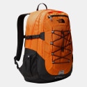 the-north-face-borealis-classic-bkp-tnf-orang
