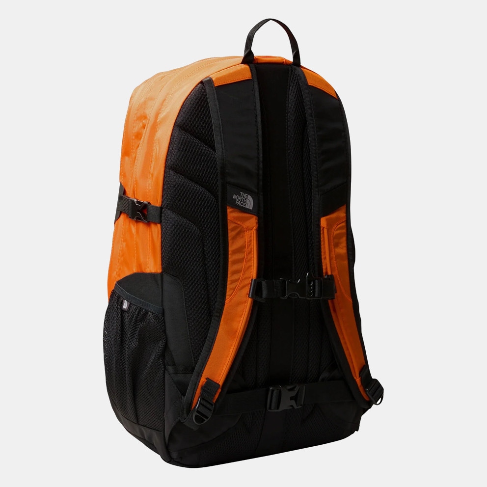 The North Face Borealis Classic Backpack 29L