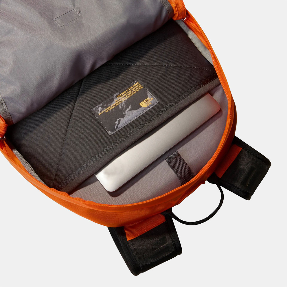 The North Face Borealis Classic Backpack 29L